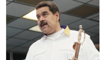 Maduro reestructurará gabinete tras histórico apagón