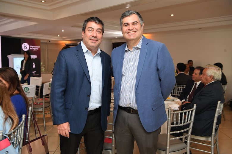 Sector inmobiliario apuesta a la reactivación económica y la llegada de nuevas inversiones 