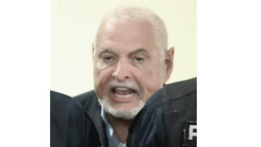 Martinelli acude a la fiscalía para ver información de los pinchazos