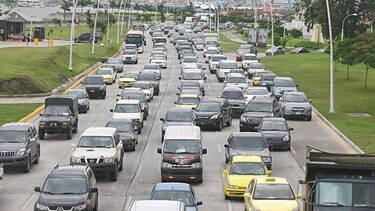 Alertan de doble pago en seguro de automóviles
