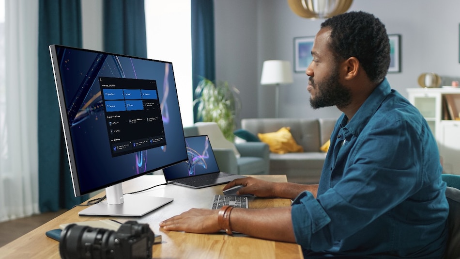 El futuro del trabajo en la era de la IA promete personalización y eficiencia