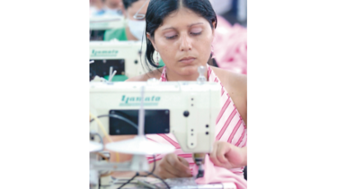 Donald Trump amenaza a Guatemala con gravar exportaciones
