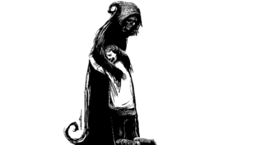 Buenos días, tristeza