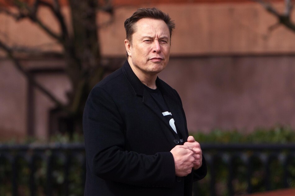 Elon Musk incorpora la red social X a su empresa xAI para combinar datos y recursos