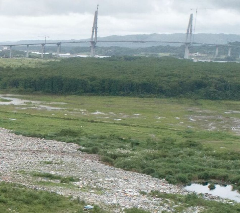 NG Power tendría que pedir nuevo permiso