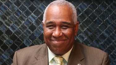 Procuraduría de la Administración a diputados: el fuero penal no es una ‘patente de corso’ para ignorar la ley