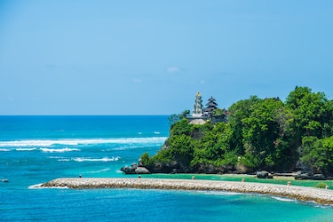 Bali, para siempre