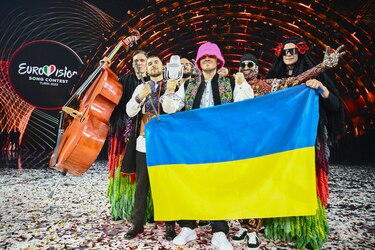 La UER anuncia el lanzamiento del Festival de Eurovisión en América Latina y busca ciudad anfitriona