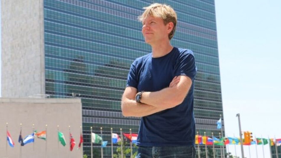 El Papa se concentra en la pobreza: ahora es momento de cambiar el enfoque