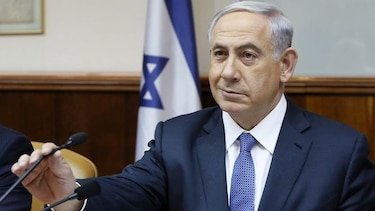 Israel pide abandonar investigación de ONU sobre Gaza
