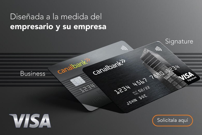 El nuevo Gerente General de Canalbank, conoce la banca desde adolescente