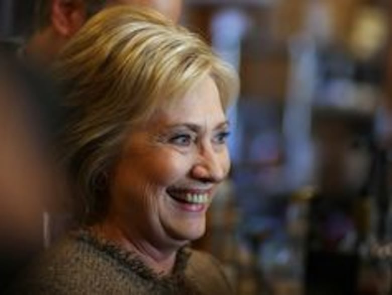 #Supermartes: noticias minuto a minuto de las primarias de Estados Unidos