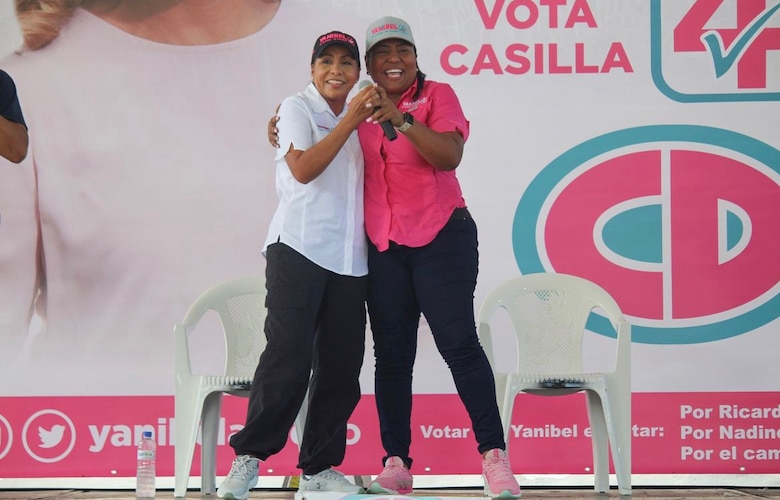 Alcaldes de Arraiján, Colón y David, entre los privilegiados de la descentralización paralela