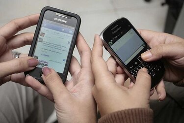 Gobierno de Uruguay emite una alerta por el juego ‘Ballena azul’