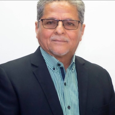 Crisis en Bocas del Toro: el caos, la huelga y la sombra del dirigente del PRD