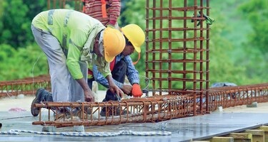 Inversión en reparaciones residenciales impulsa al sector de la construcción 