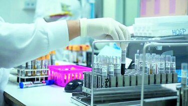 Ifarhu abre periodo de becas para estudiar medicina
