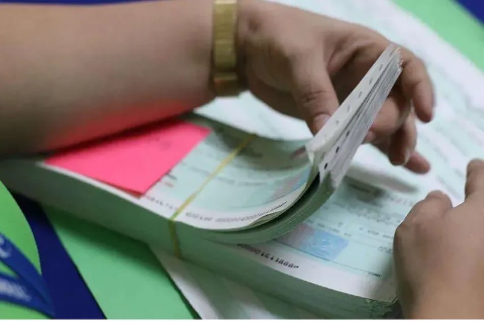 Ifarhu asegura que ya cuenta con los fondos para pagar becas y auxilios económicos de 2024