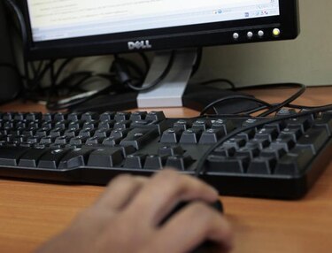 Autoridades alemanas detectan robo de 16 millones de identidades de internet