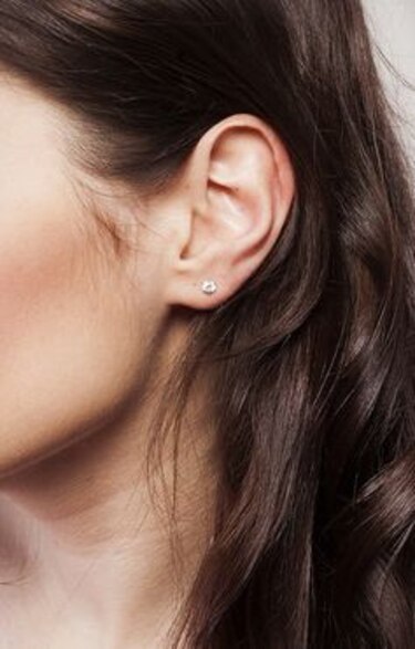 Muchos tienen pérdida auditiva y lo desconocen