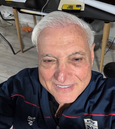 De Panamá a Nicaragua: las claves del salvoconducto de Martinelli