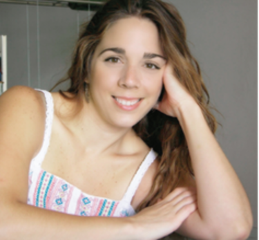 Wattpad y el sueño de ser escritor