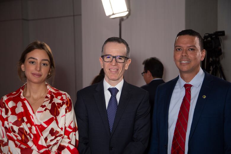 Expertos advierten que el debate sobre la CSS y el presupuesto 2025 son claves para mantener la confianza de inversionistas