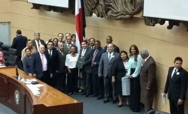 MEF recomendará veto presidencial del pago del décimo tercer mes retenido de 1972 a 1983