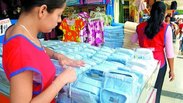 El 31 de diciembre vence plazo para establecer salario mínimo; el Gobierno tendrá la última palabra