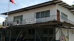 Periodista de 'La Prensa' es liberado; fue detenido por fotografiar la sede de la Nunciatura en Clayton