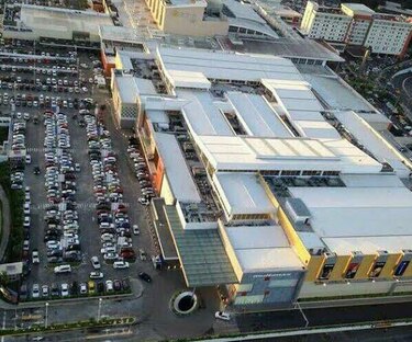 Comienza el Black Friday en centros comerciales panameños