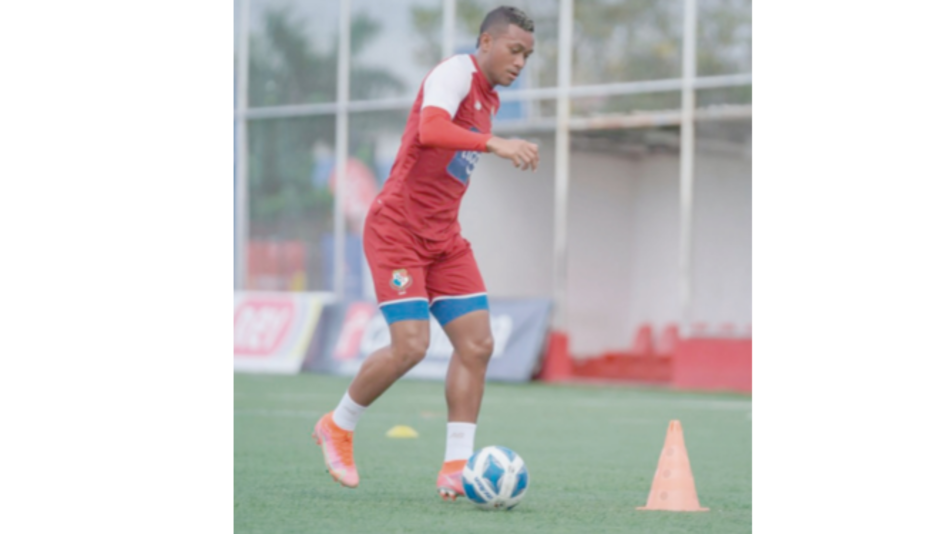 Microciclos inician el lunes 1