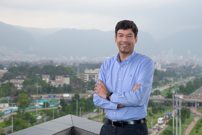 Superintendencia de Bancos aprueba fusión de Scotiabank con Davivienda en Panamá