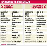 ¿El tamaño importa?