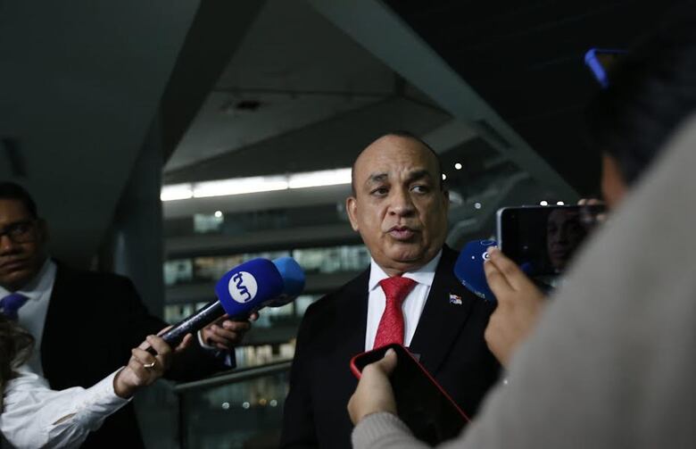 Comisiones legislativas: bloques enfrentados de diputados se medirán el lunes en una reunión crucial