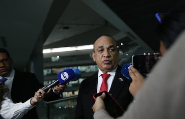 Comisiones legislativas: bloques enfrentados de diputados se medirán el lunes en una reunión crucial