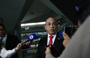 Reformas a la CSS: consenso en 45 de 50 artículos del primer bloque