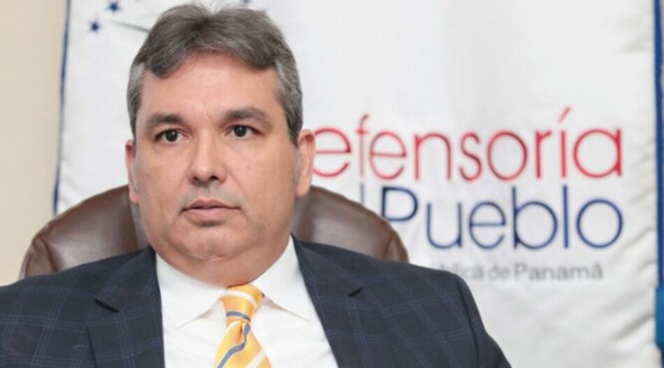 Defensoría investiga 43 denuncias por mala praxis médica