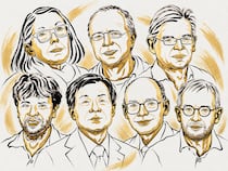 Nobel 2026: ¿qué hicieron sus ganadores y por qué sus descubrimientos importan? 