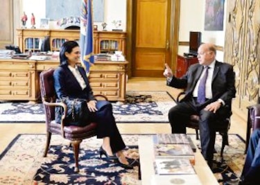Debate entre países por la asistencia de Cuba a Cumbre de las Américas 2015