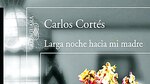 Se busca a un padre perdido