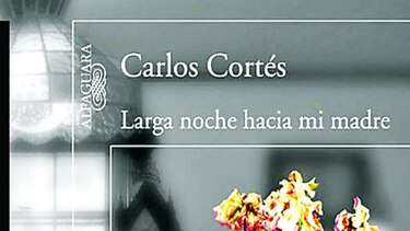 Se busca a un padre perdido