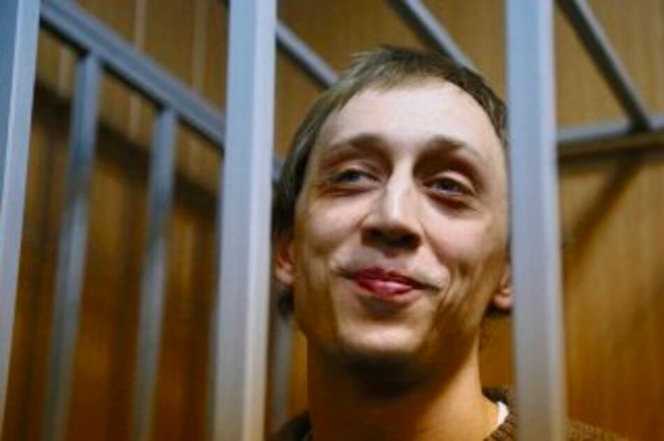 Comienza juicio por el caso Filin