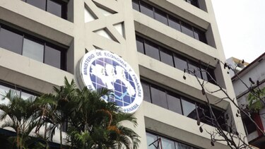 Presentan denuncia contra Minera Panamá por presunta defraudación fiscal