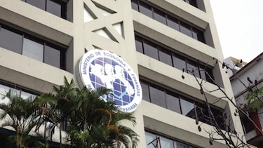 Presentan denuncia contra Minera Panamá por presunta defraudación fiscal