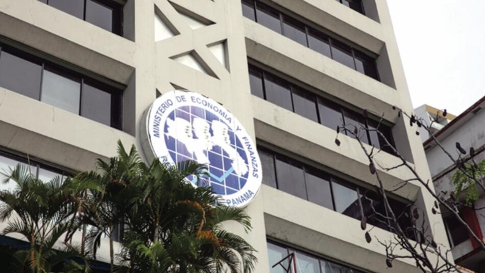 Presentan denuncia contra Minera Panamá por presunta defraudación fiscal