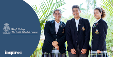 Sí, es seguro volver a abrir los colegios y estamos listos
