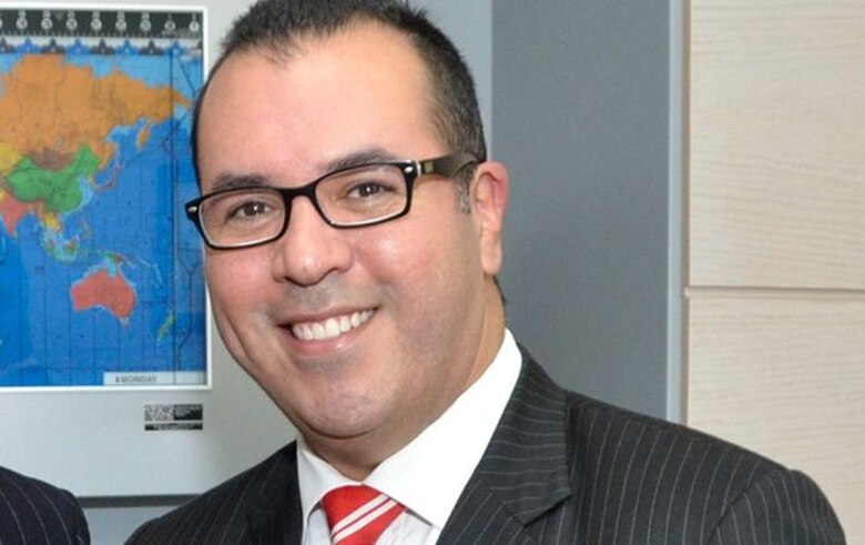 Consulado recibía "comisiones"