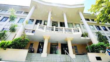 Aprueban bono de navidad de 300 dólares para trabajadores del Órgano Judicial