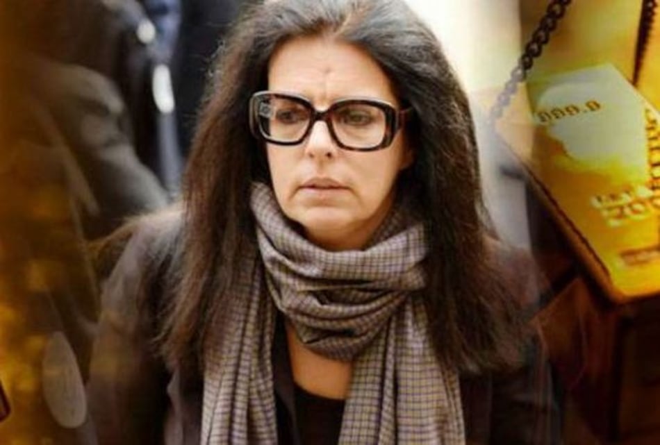 Heredera de L'Oreal se vuelve mujer más rica del mundo